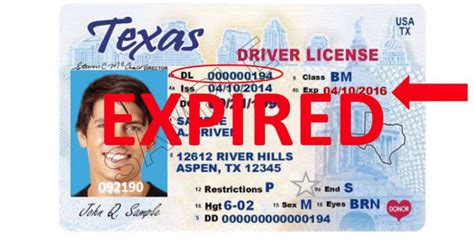 License expired! .